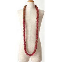 Maunaloa/マウナロア Maunaloa プリンセスローズロングレイ/507203601