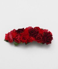 Maunaloa/マウナロア Maunaloa ビューティーローズクリップ/507203604