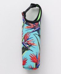 Maunaloa/マウナロア Maunaloa ワイアポボトルカバー/507203610