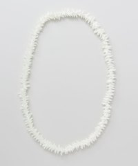 Maunaloa/マウナロア Maunaloa プアケニケニロングレイ/507203632