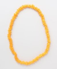 Maunaloa/マウナロア Maunaloa プアケニケニロングレイ/507203632