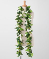 Maunaloa/マウナロア Maunaloa チューブローズマイレレイ/507203634