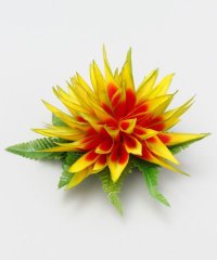Maunaloa/マウナロア Maunaloa ヘリコニアヌイクリップ/507203641