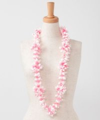 Maunaloa/マウナロア Maunaloa サクラレイ/507203644