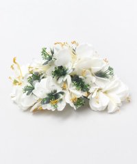 Maunaloa/マウナロア Maunaloa カヒリジンジャークリップ/507203645