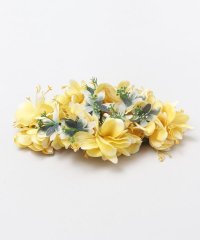 Maunaloa/マウナロア Maunaloa カヒリジンジャークリップ/507203645