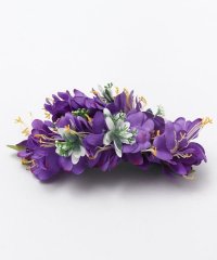 Maunaloa/マウナロア Maunaloa カヒリジンジャークリップ/507203645