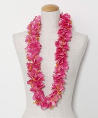 Maunaloa/マウナロア Maunaloa カヒリジンジャーレイ/507203646