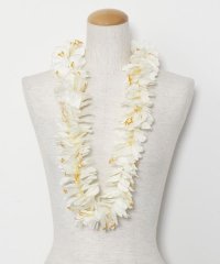 Maunaloa/マウナロア Maunaloa カヒリジンジャーレイ/507203646