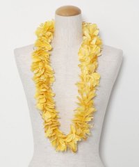 Maunaloa/マウナロア Maunaloa カヒリジンジャーレイ/507203646