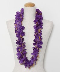 Maunaloa/マウナロア Maunaloa カヒリジンジャーレイ/507203646