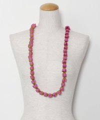 Maunaloa/マウナロア Maunaloa ミニロケロングレイ/507203647
