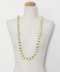 Maunaloa/マウナロア Maunaloa ミニロケロングレイ/507203647
