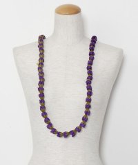 Maunaloa/マウナロア Maunaloa ミニロケロングレイ/507203647