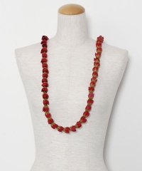 Maunaloa/マウナロア Maunaloa ミニロケロングレイ/507203647