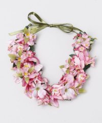 Maunaloa/マウナロア Maunaloa レイ＆ポープアサクラ/507203649