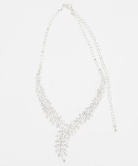 Maunaloa/マウナロア Maunaloa アマウチョーカーネックレス/507203662