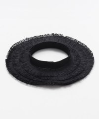 Maunaloa/マウナロア Maunaloa ヘイヴァアピサンバイザー/507203667