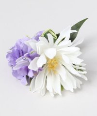 Maunaloa/マウナロア Maunaloa デラックスゲッカビジンクリップ/507203669