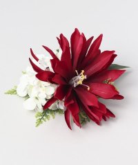 Maunaloa/マウナロア Maunaloa デラックスゲッカビジンクリップ/507203669
