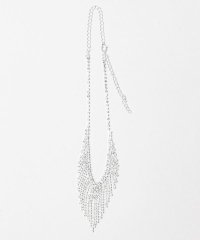 Maunaloa/マウナロア Maunaloa カヘチョーカーネックレス/507203670