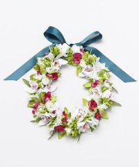 Maunaloa/マウナロア Maunaloa シンビファーンレイ/507203675