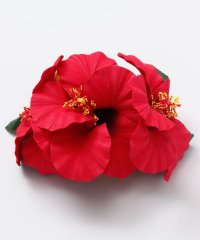 Maunaloa/マウナロア Maunaloa モハラハイビスカスクリップ/507203676