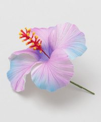 Maunaloa/マウナロア Maunaloa ハイビスカスヘアピックM/507203684