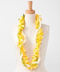 Maunaloa/マウナロア Maunaloa ナニプアケニケニコンボレイ/507203689