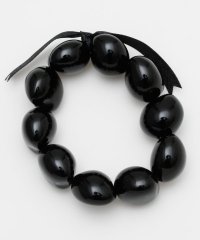 Maunaloa/マウナロア Maunaloa ククイブレスレット/507203691