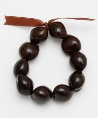 Maunaloa/マウナロア Maunaloa ククイブレスレット/507203691