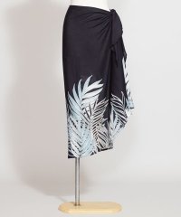 Maunaloa/マウナロア Maunaloa リノパマパレオスカート/507203695