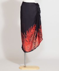 Maunaloa/マウナロア Maunaloa リノパマパレオスカート/507203695