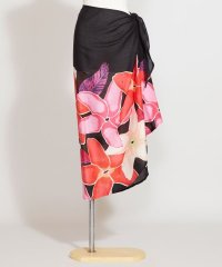 Maunaloa/マウナロア Maunaloa モハラパレオスカート/507203698