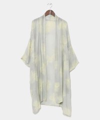 Maunaloa/マウナロア Maunaloa クウレフアUVカーデ/507203699