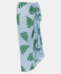 Maunaloa/マウナロア Maunaloa パラパライパレオスカート/507203703