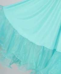 Maunaloa/マウナロア Maunaloa コーデパニエ ショート/507203710