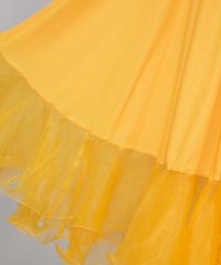 Maunaloa/マウナロア Maunaloa コーデパニエ ロング/507203711