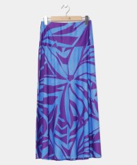 Maunaloa/マウナロア Maunaloa OBティアレタパマキシSK/507203717