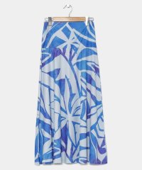 Maunaloa/マウナロア Maunaloa OBティアレタパマキシSK/507203717