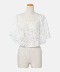 Maunaloa/マウナロア Maunaloa レースケープ/507203719
