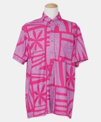 Maunaloa/マウナロア Maunaloa OBモダンタトゥMーSH/507203723