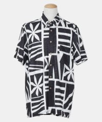 Maunaloa/マウナロア Maunaloa OBモダンタトゥMーSH/507203723
