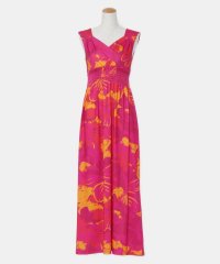 Maunaloa/マウナロア Maunaloa OBプアアロアロノースリOP/507203725
