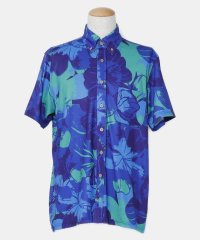 Maunaloa/マウナロア Maunaloa OBプアアロアロMーSH/507203728