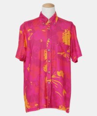 Maunaloa/マウナロア Maunaloa OBプアアロアロMーSH/507203728