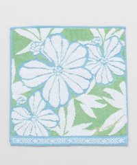 Maunaloa/マウナロア Maunaloa ハイビジャガードHC/507203741
