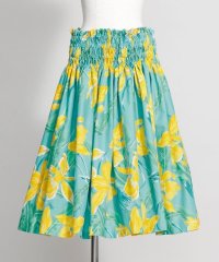 Maunaloa/マウナロア Maunaloa 【既製品】シングルパウ ブルー系 / カトレア/507203749