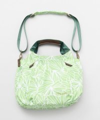 Maunaloa/マウナロア Maunaloa ハイビバルーンBAG/507203762