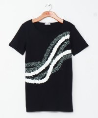 Maunaloa/マウナロア Maunaloa アロヒシェルレイTーSH/507203774